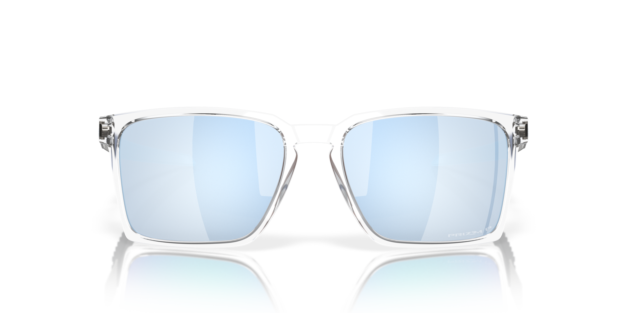 Oakley Exchange Sun Sunglasses 2