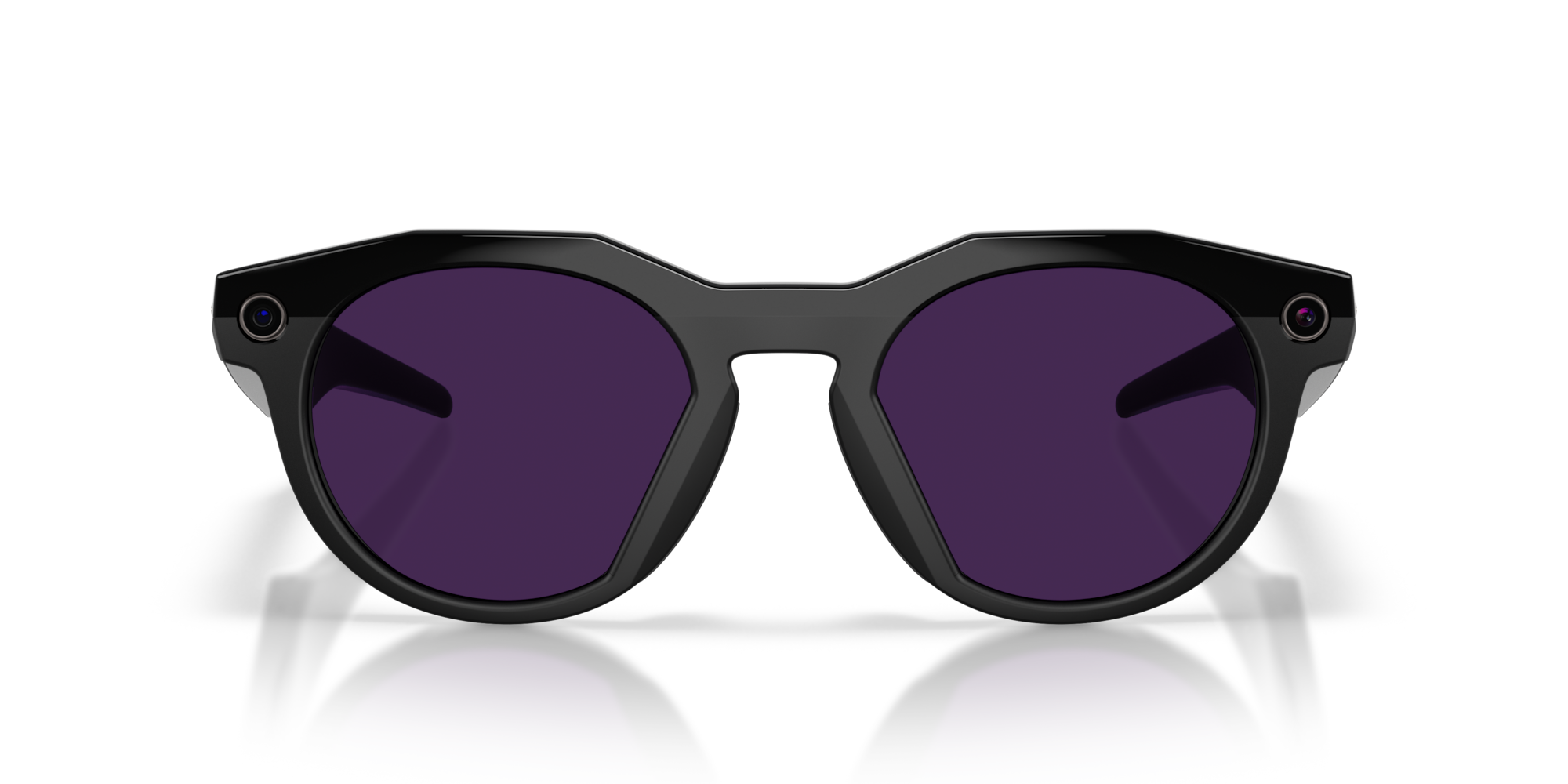 Oakley Meta HSTN Transitions Sunglasses 9