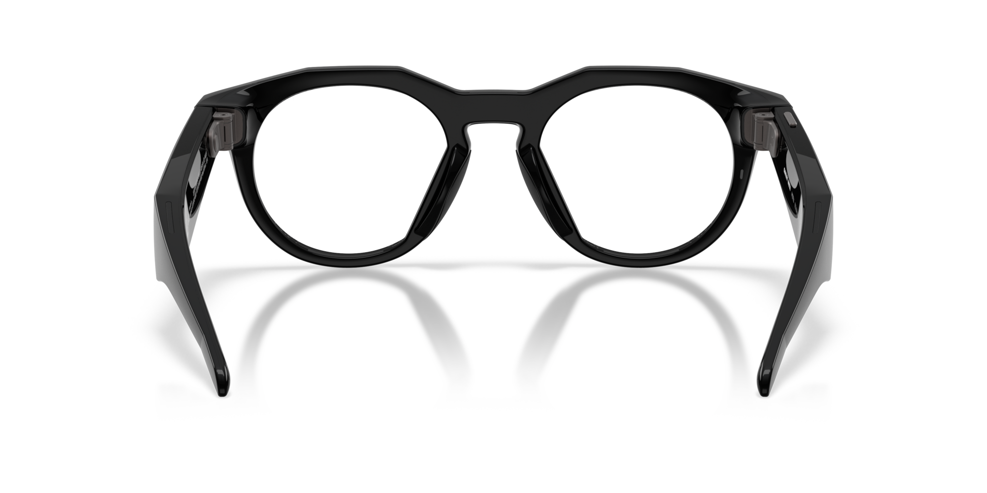 Oakley Meta HSTN Transitions Sunglasses 6