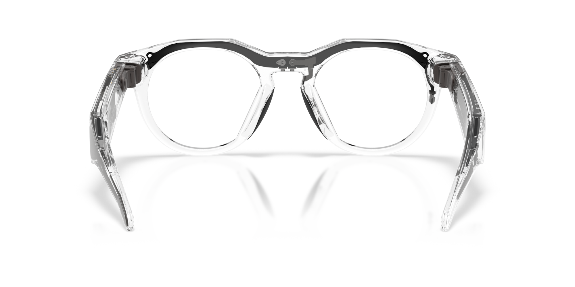 Oakley Meta HSTN Transitions Sunglasses 15