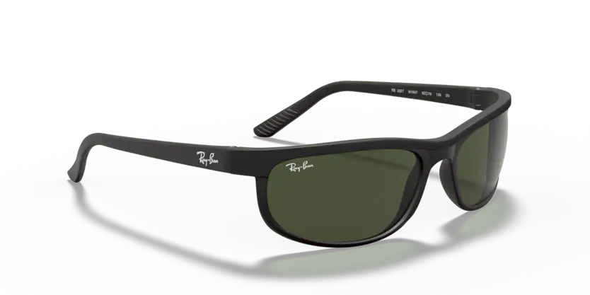 Ray Ban Predator 2