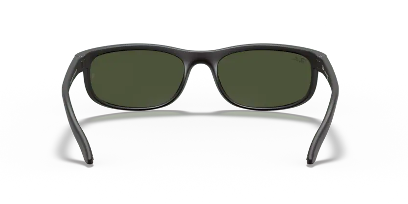 Ray Ban Predator 2 