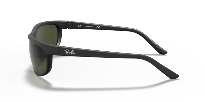 Ray Ban Predator 2