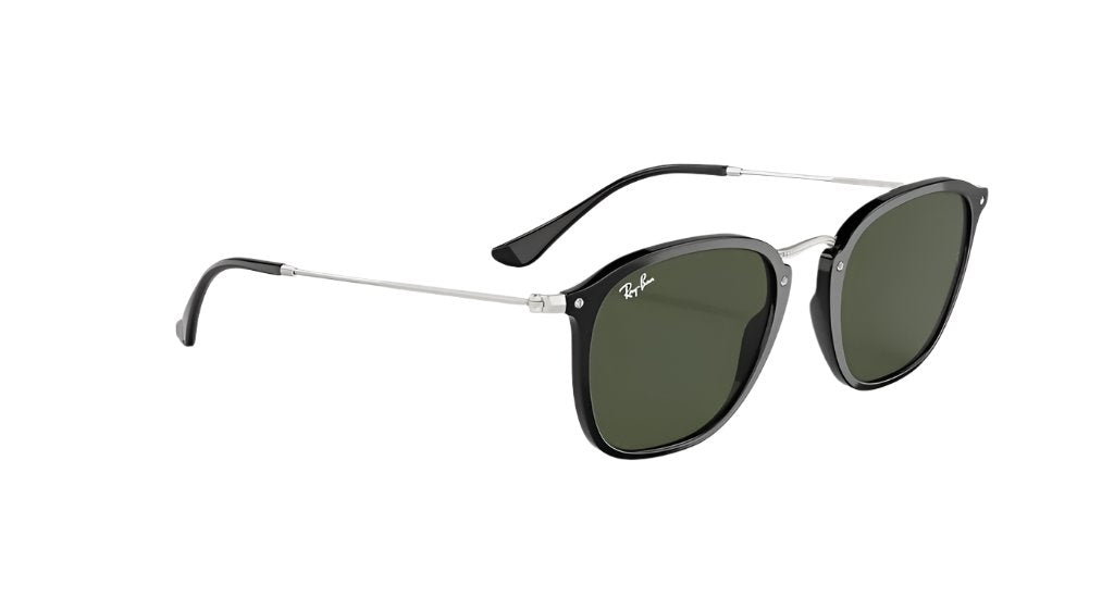 Ray Ban RB2448N Sunglasses