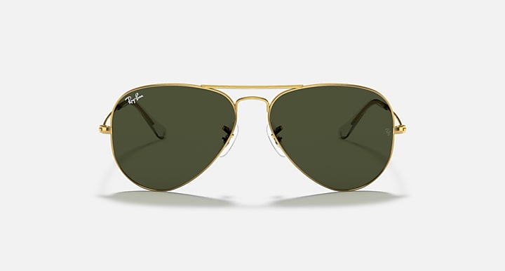 Ray Ban Aviator Classic