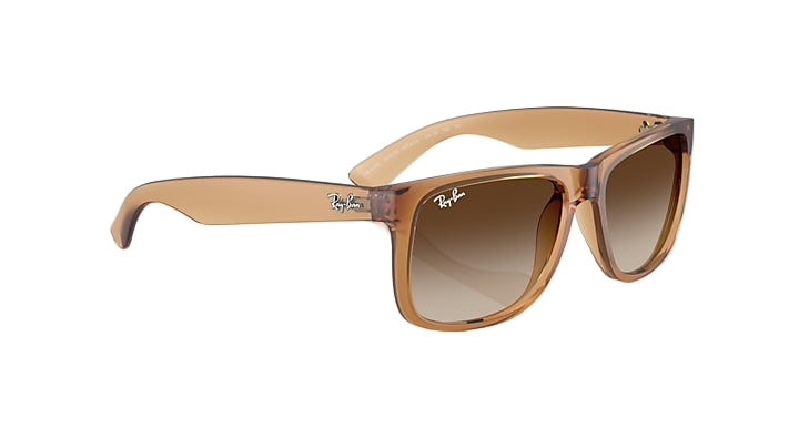 Ray Ban Justin Classic 1