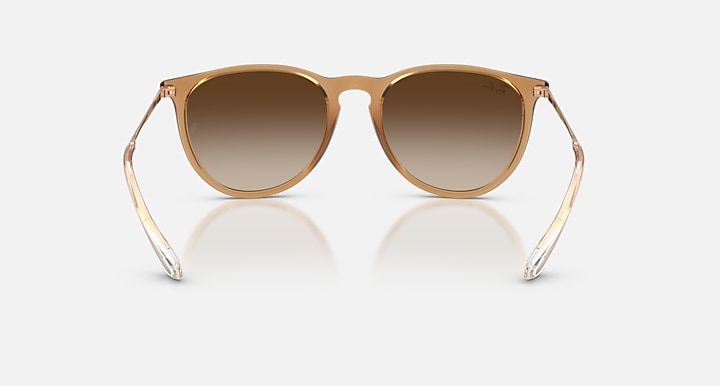 Ray Ban Erika Classic 5