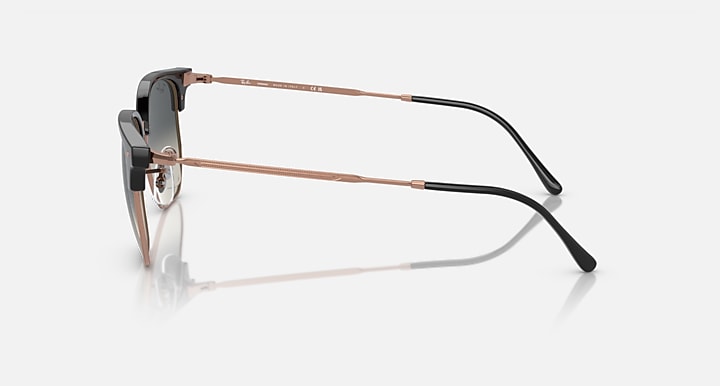 Ray Ban New Clubmaster 5