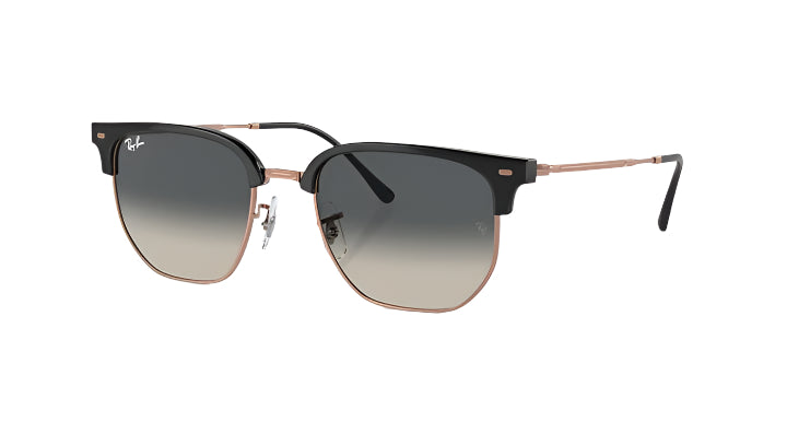Ray Ban New Clubmaster 1
