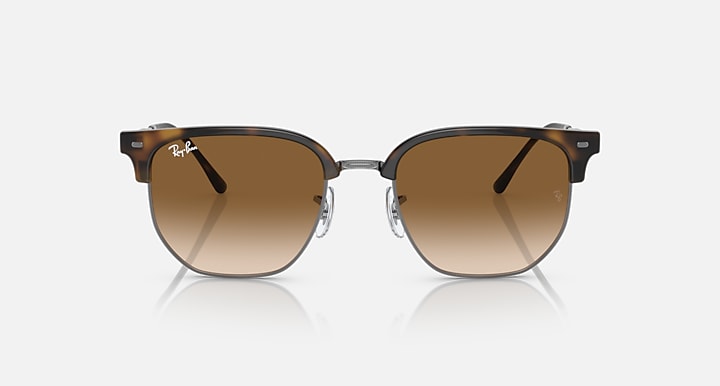 Ray Ban New Clubmaster 11