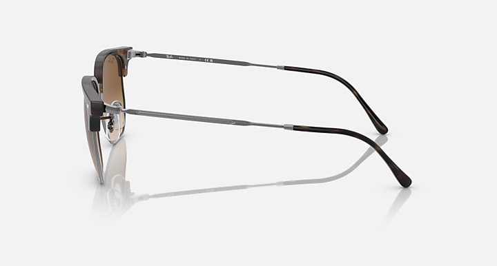 Ray Ban New Clubmaster 10