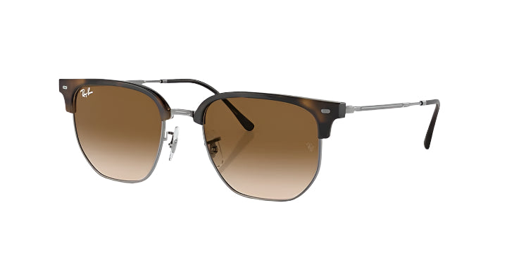 Ray Ban New Clubmaster 7