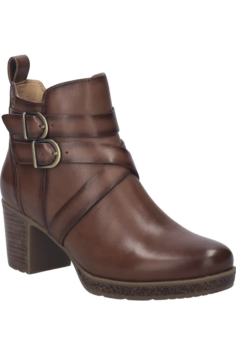 Josef Seibel Gloria 08 Boot Women's 1