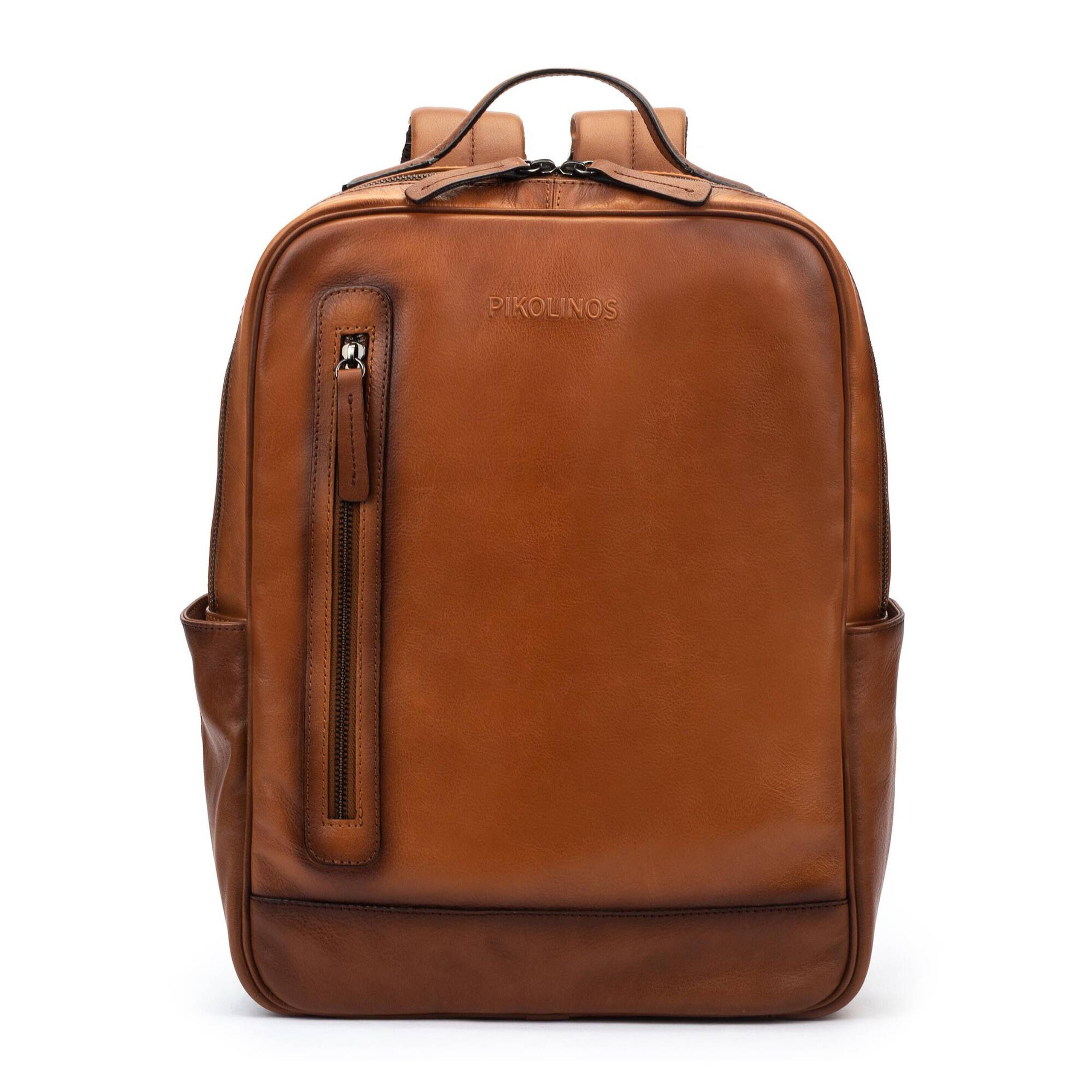 Pikolinos Belmonte Backpack Men's