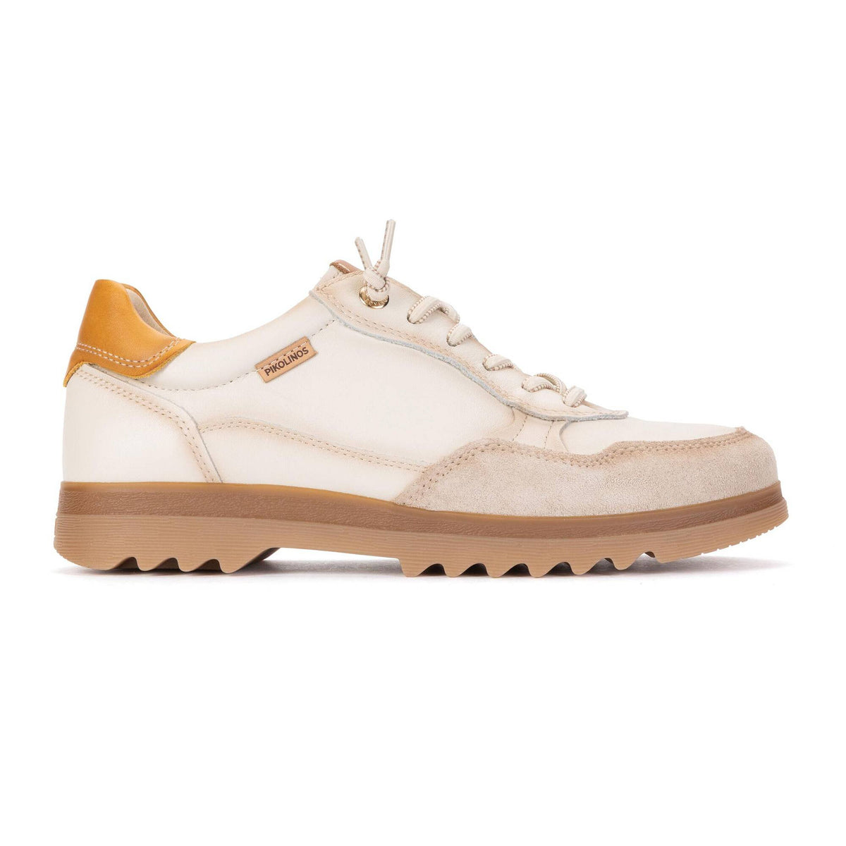 Pikolinos Vigo Casual Shoes Women's 2