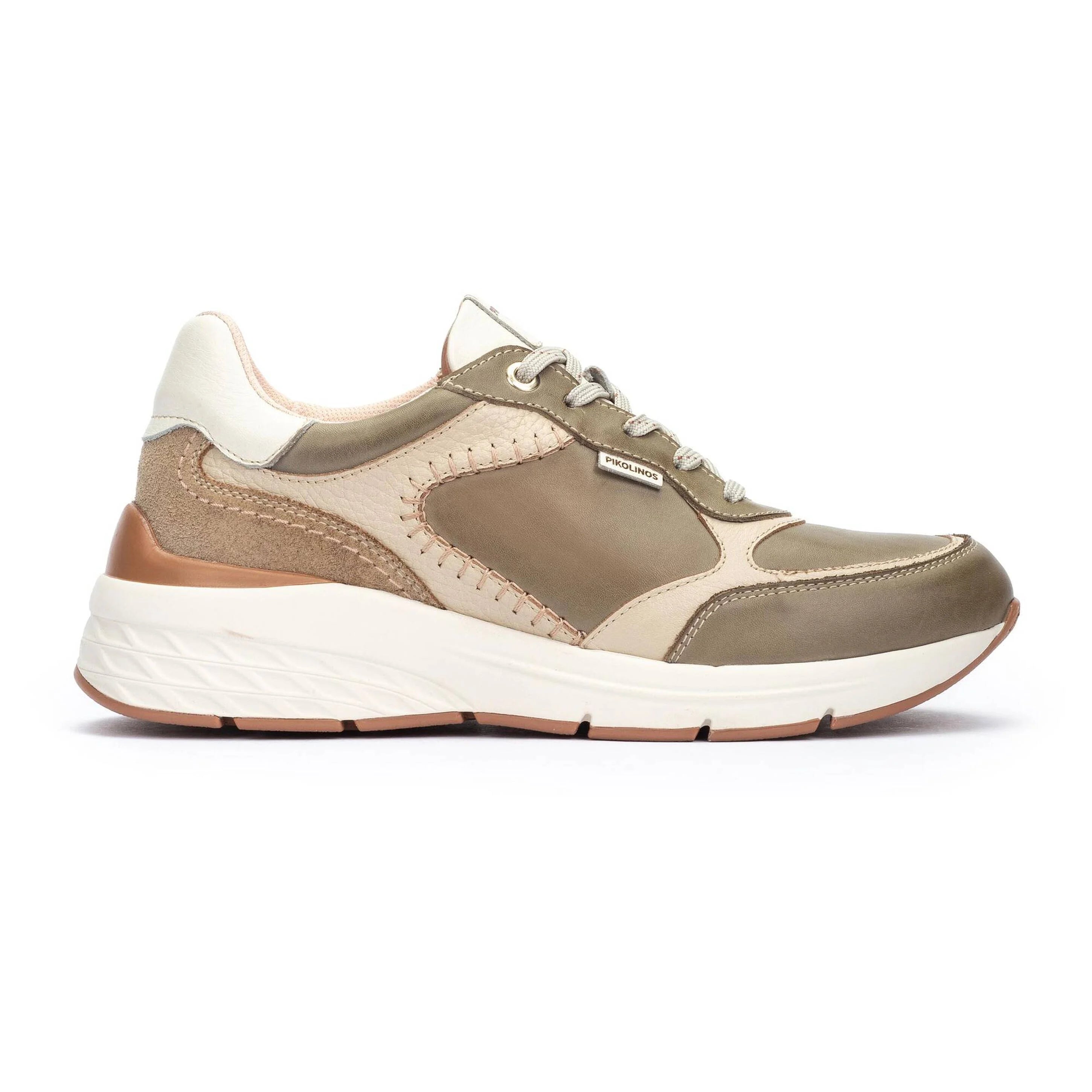 Pikolinos Cuenca Sneaker Women's 2