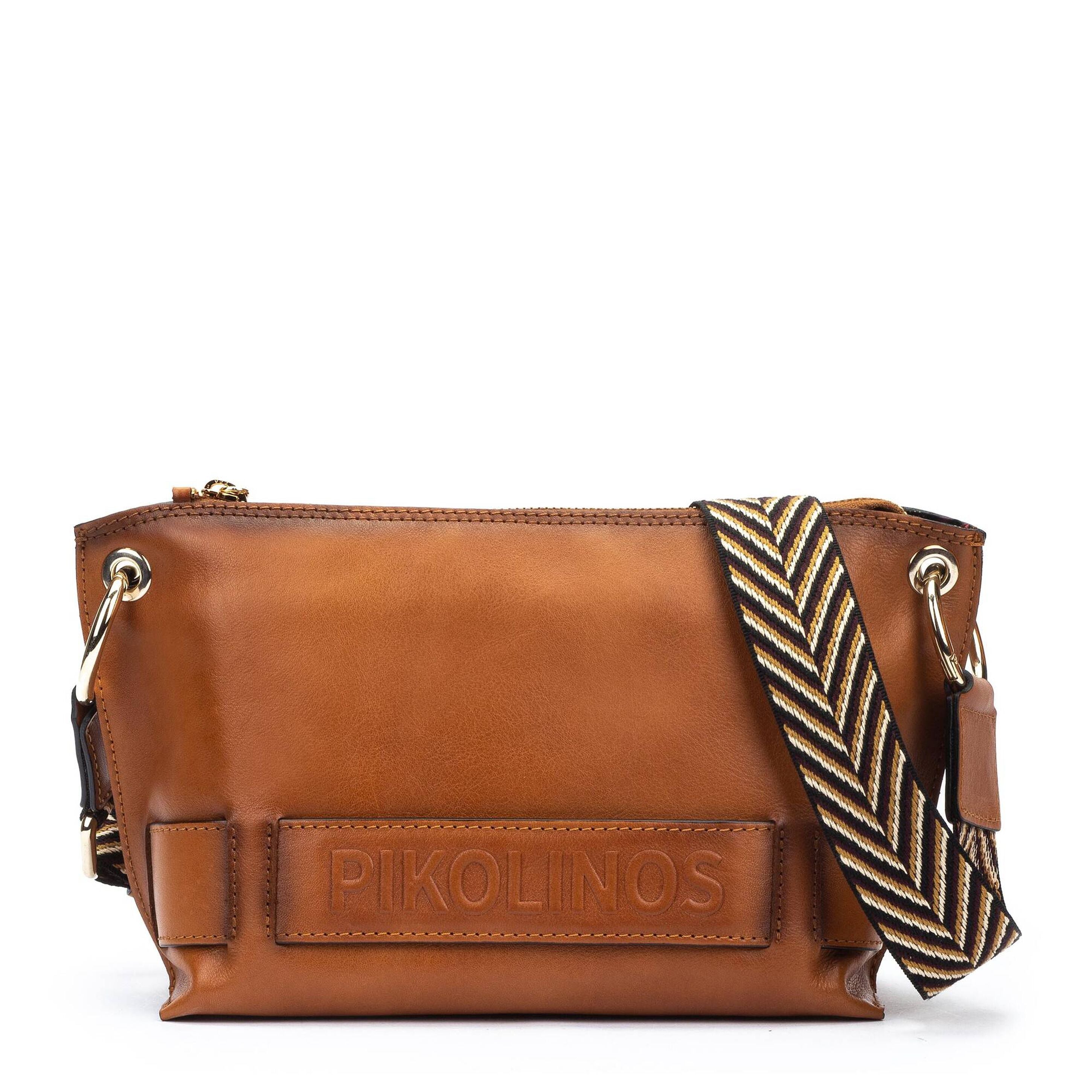 Pikolinos Alcudia Crossbody Bag 12