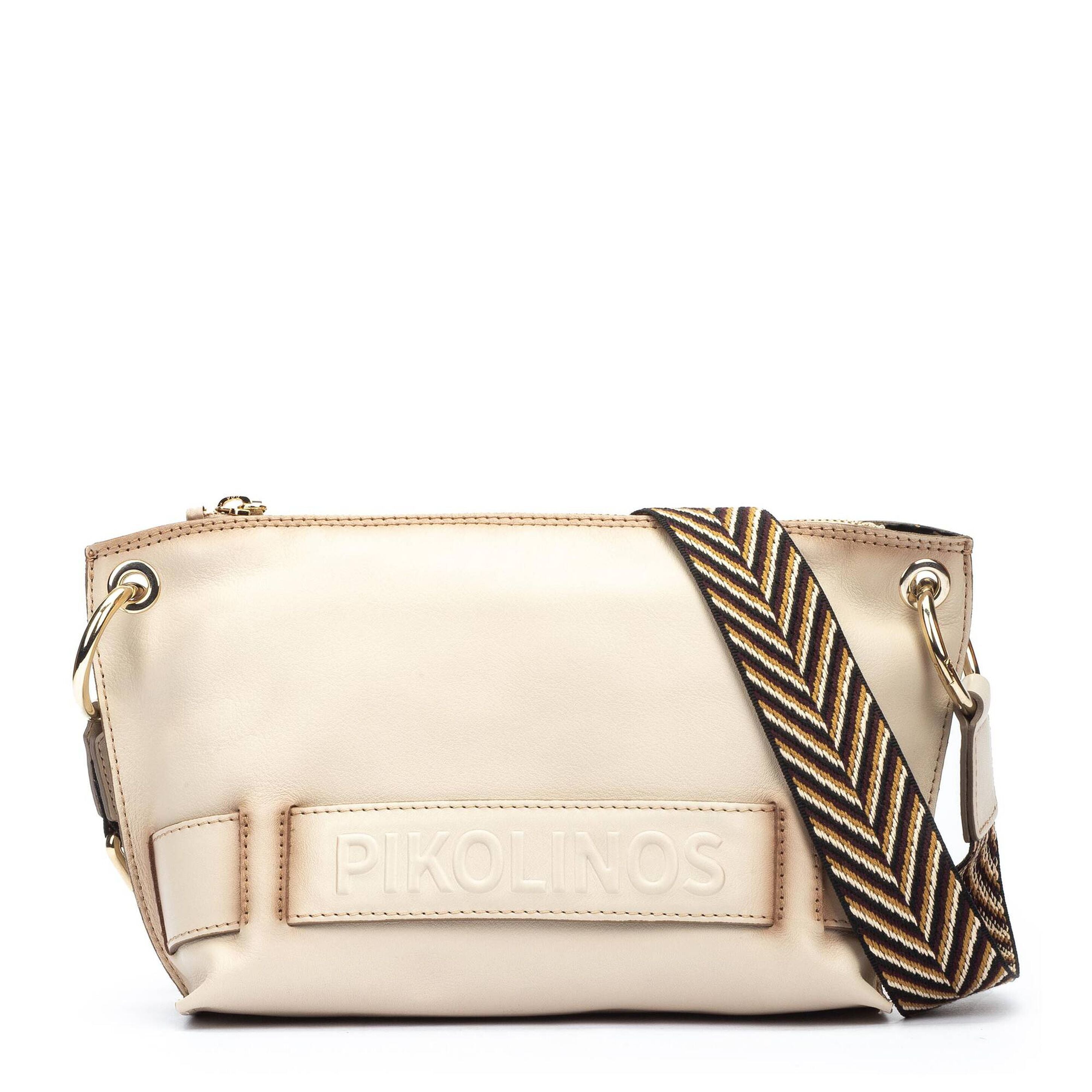 Pikolinos Alcudia Crossbody Bag 7