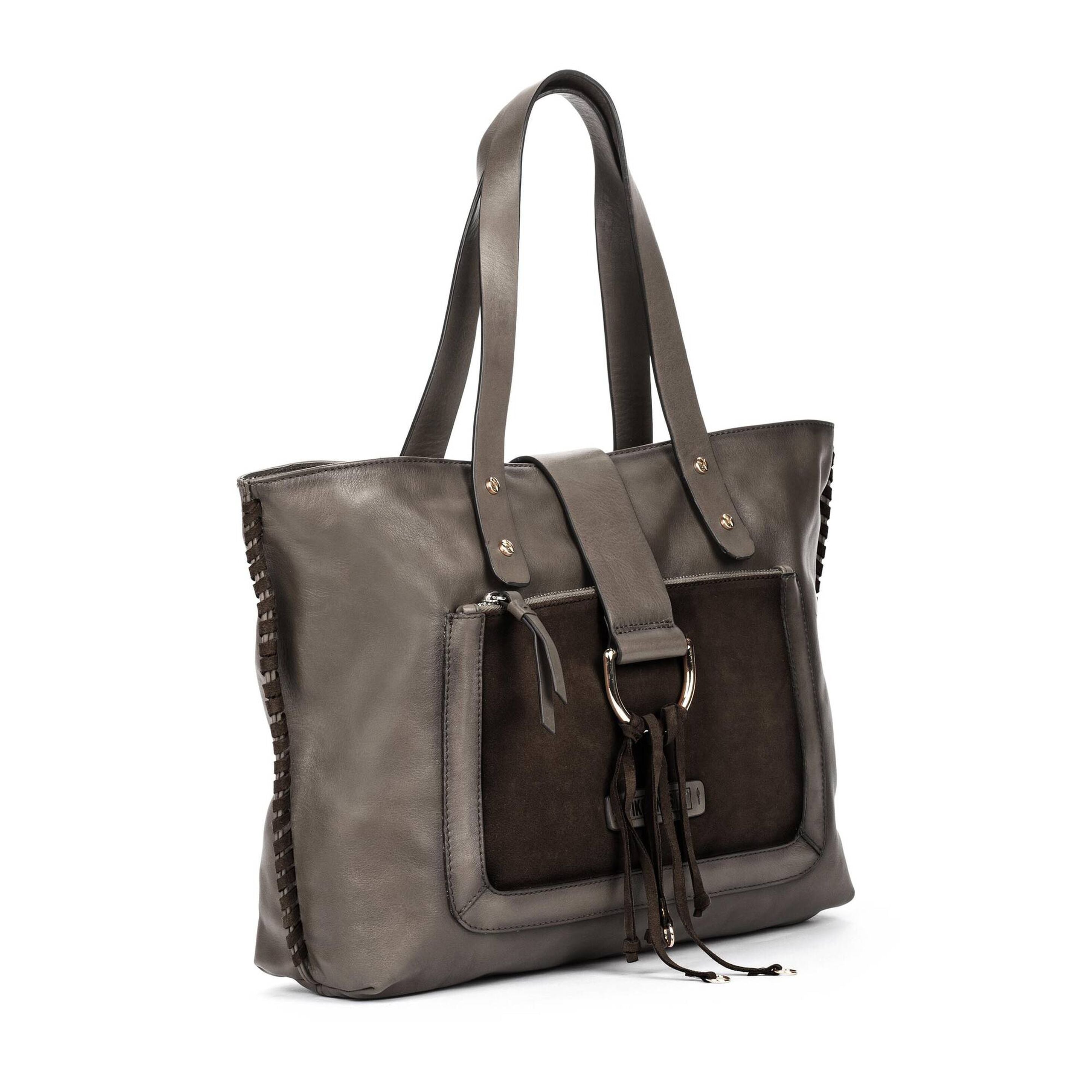 Pikolinos Bolsos Large Bag 2