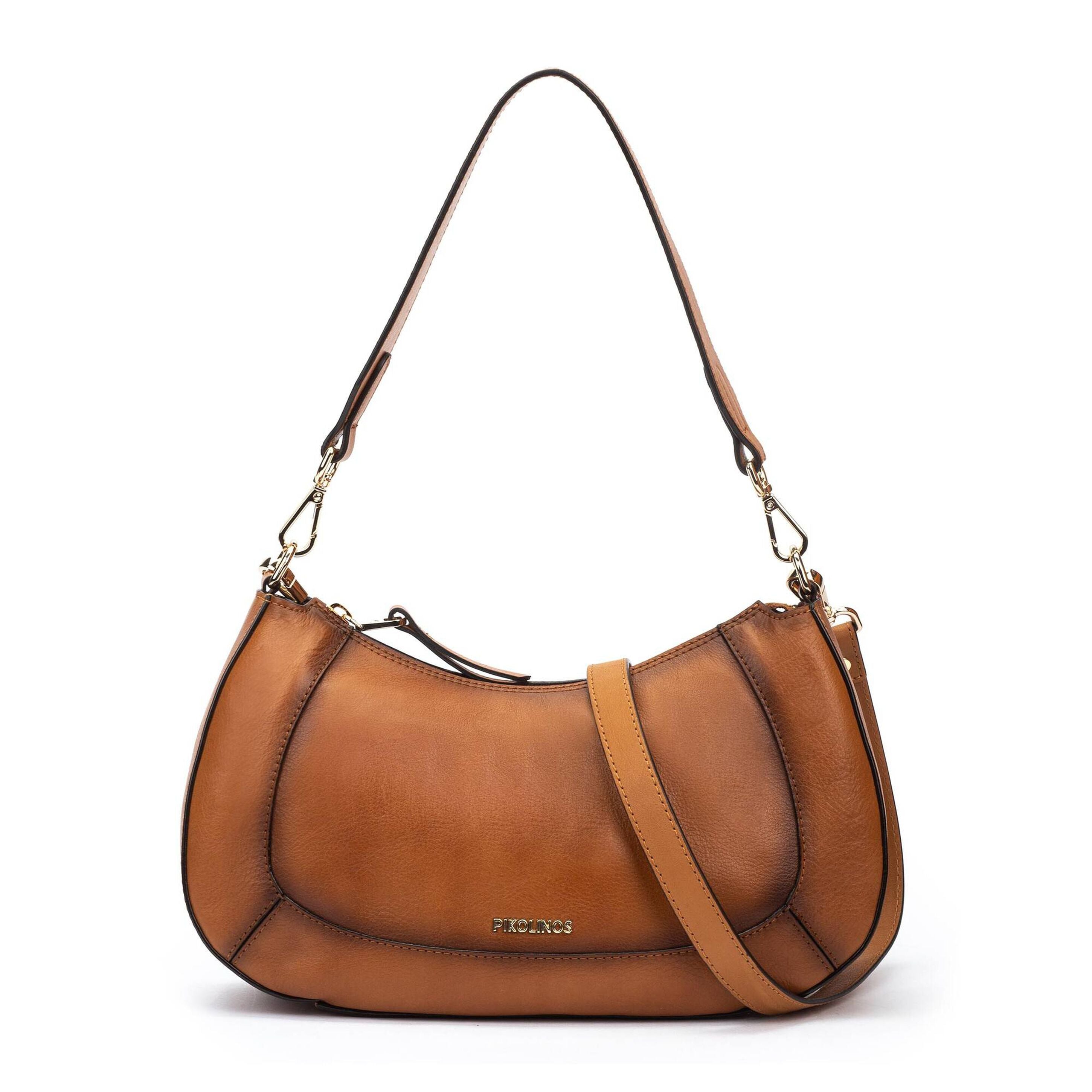 Pikolinos Ares Shoulder Bag 1