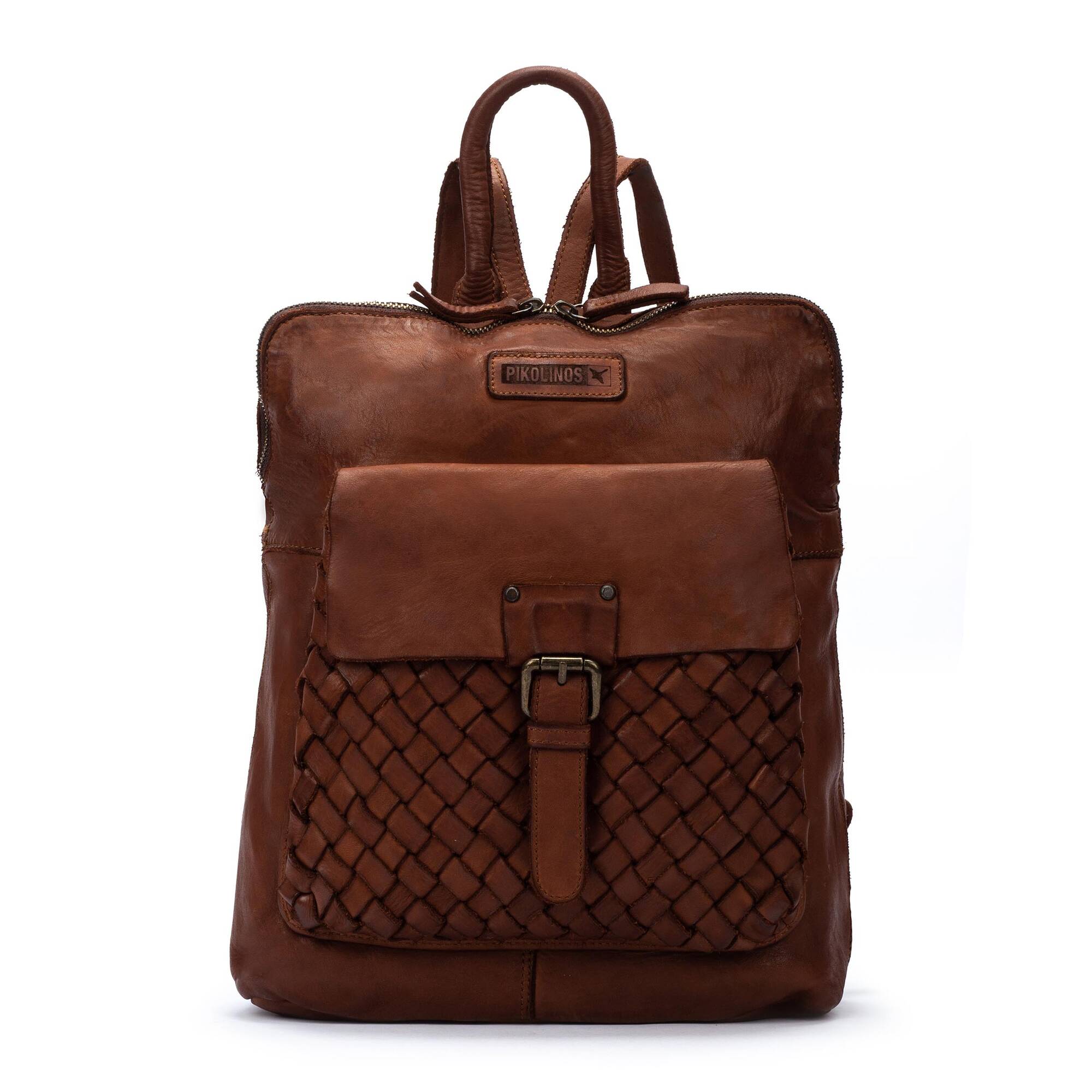 Pikolinos Faura backpack 2