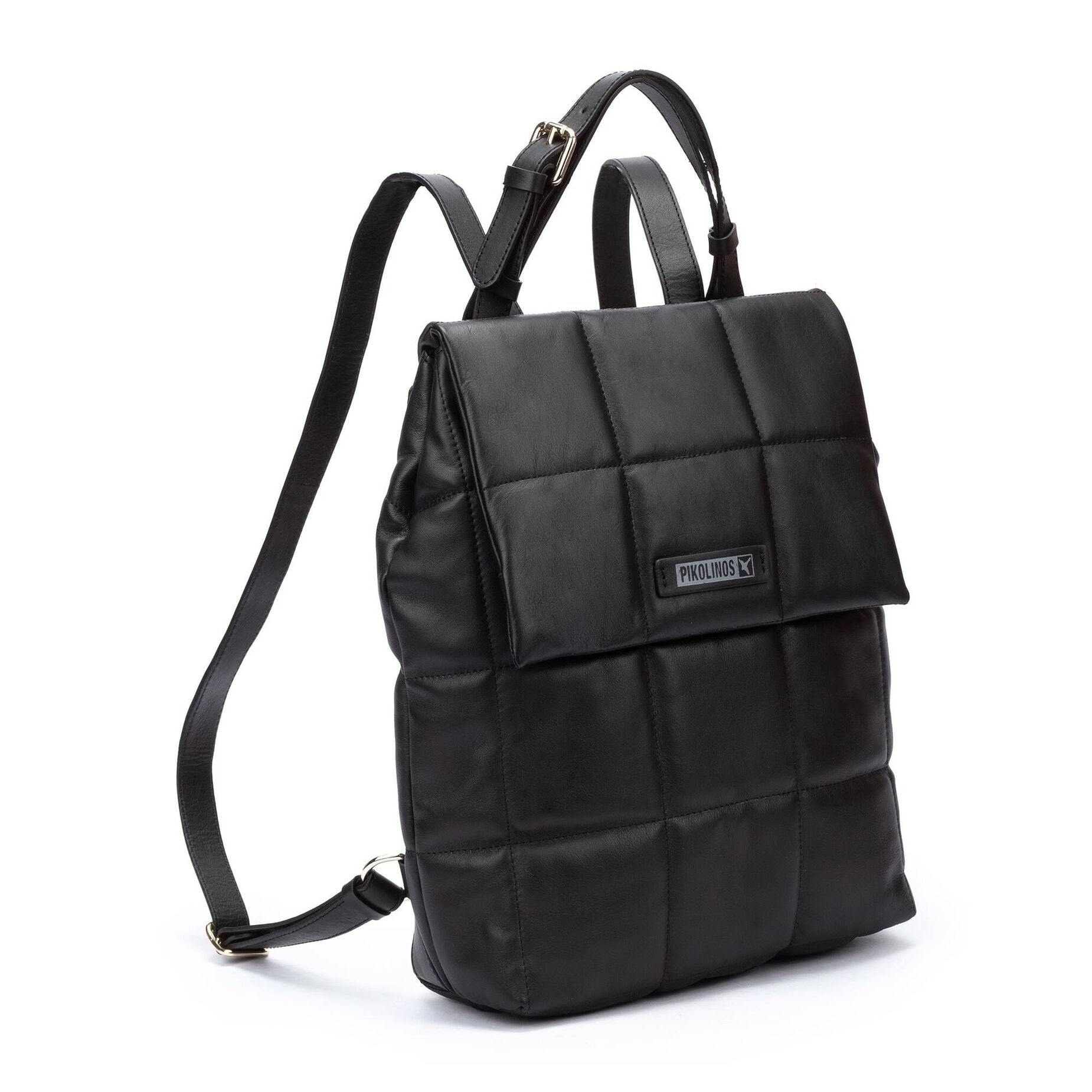 Pikolinos Alaior leather Bag 2