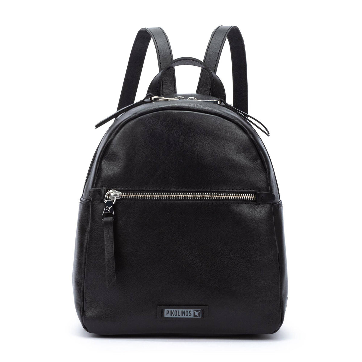 Pikolinos Durango Basic Single-Colour Rucksack display picture 2