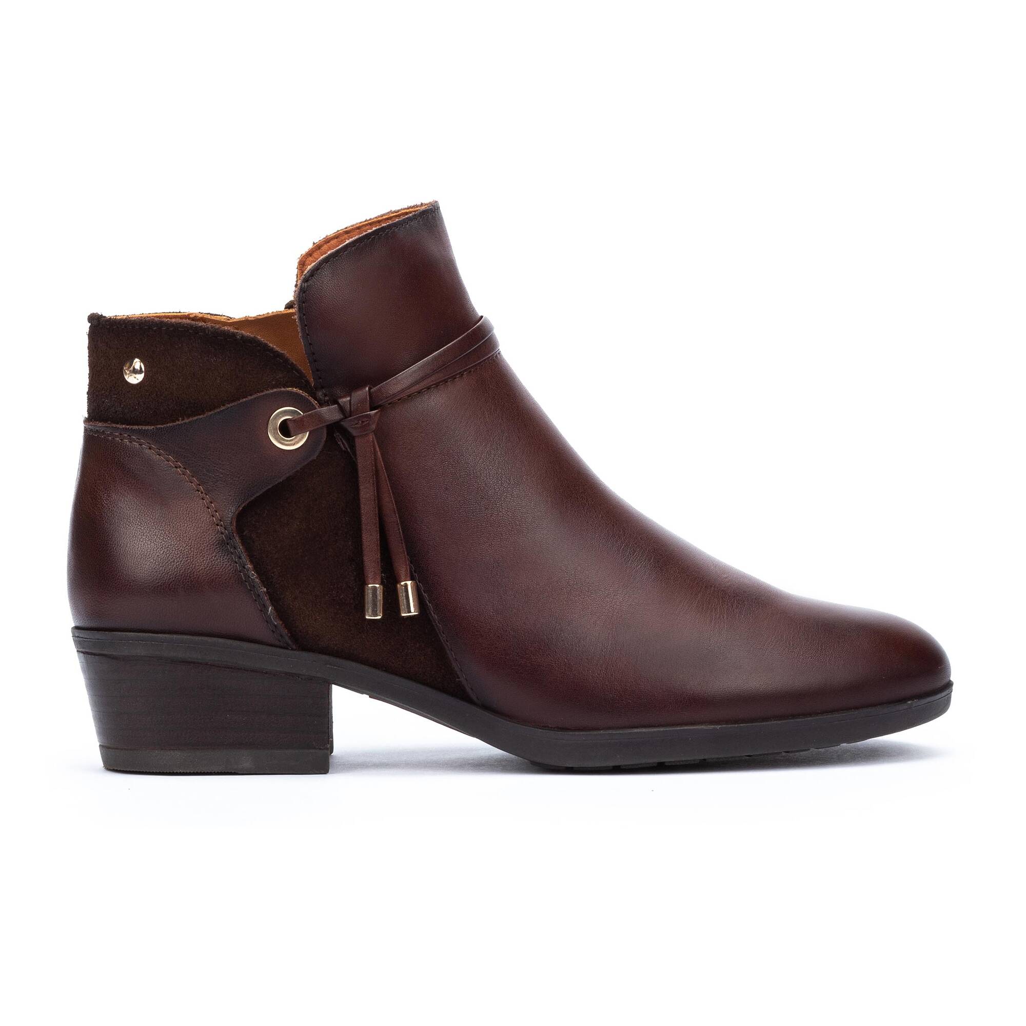 Women's Pikolinos Darcoa Ankle Boot 