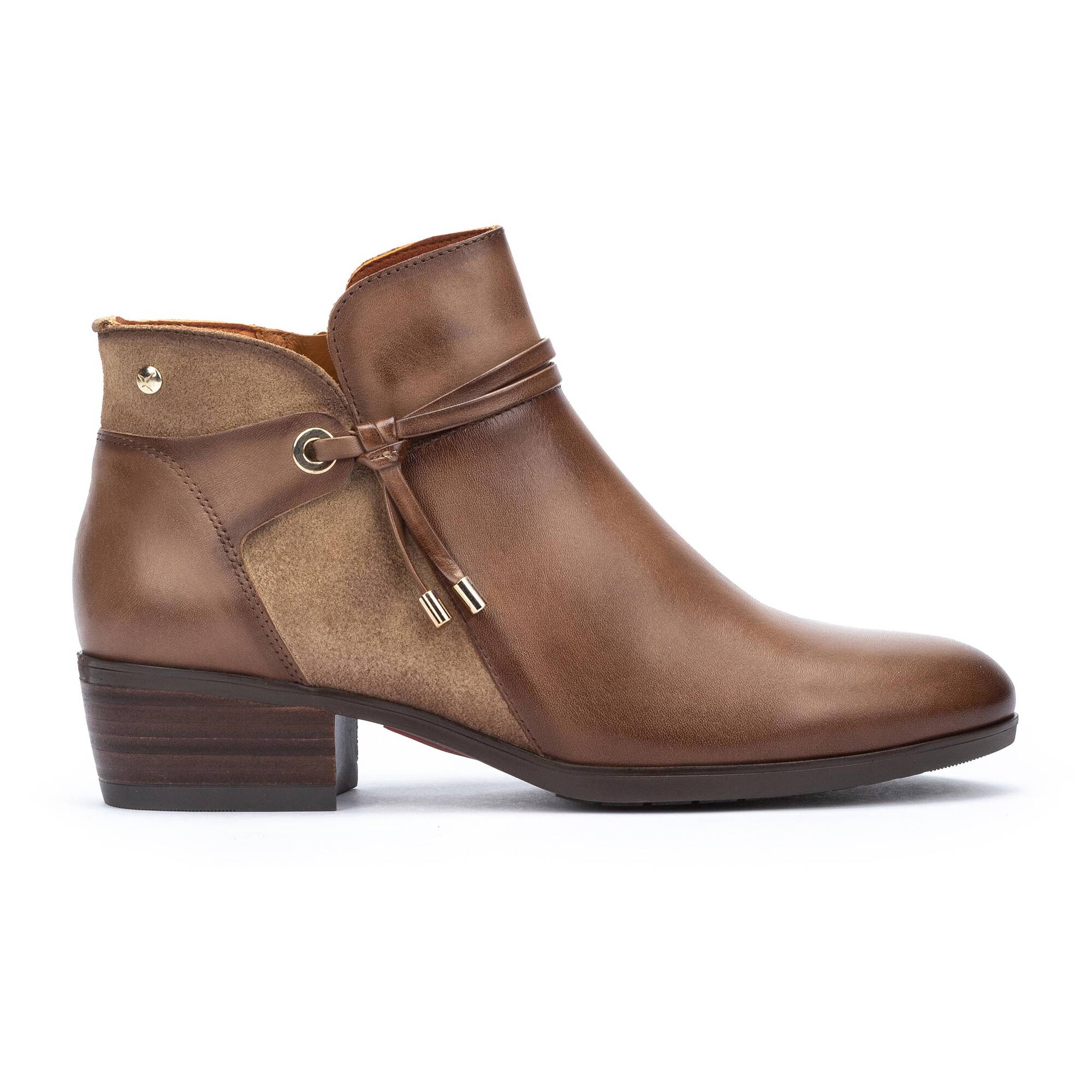 Pikolinos Darcoa Ankle Boot Women's