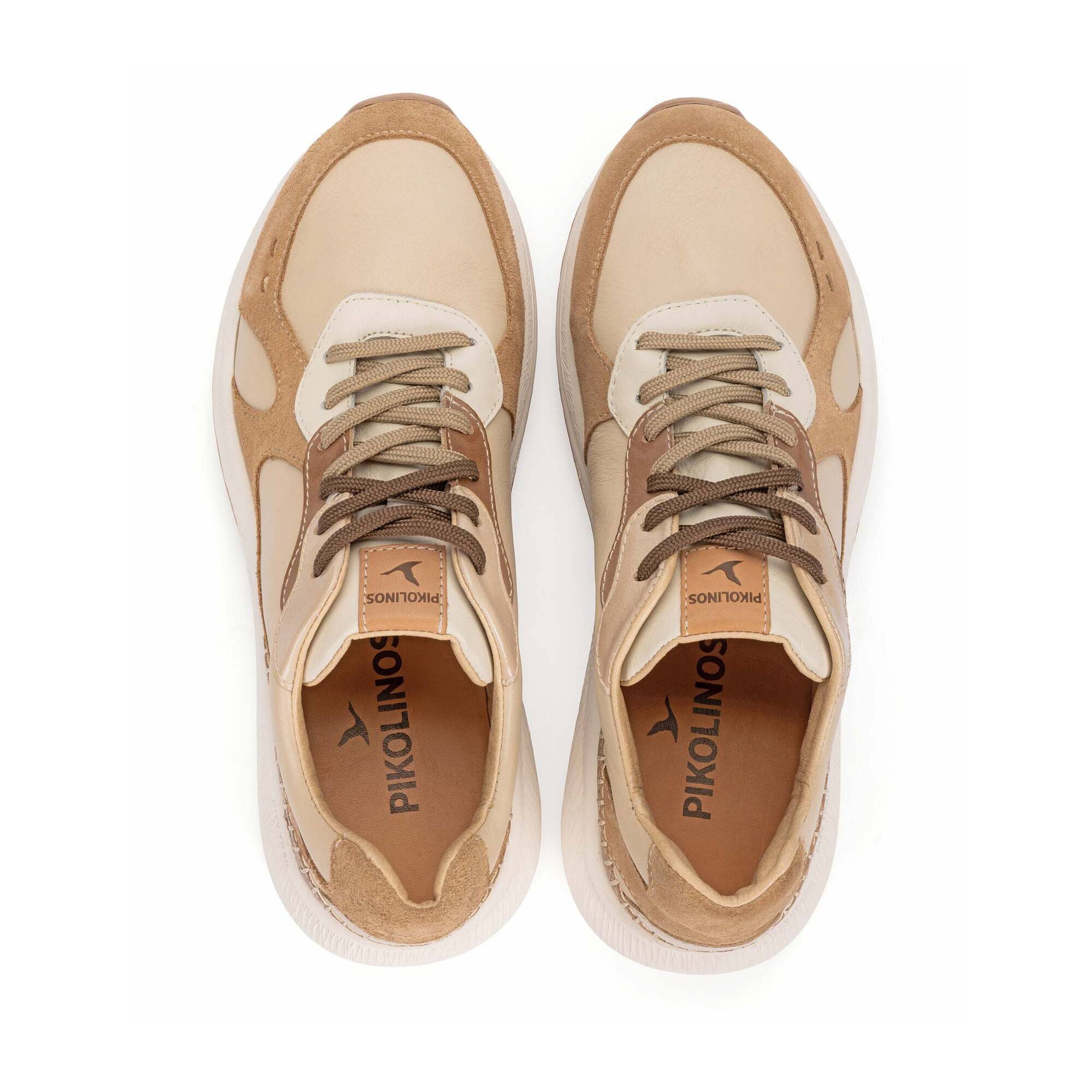 Pikolinos Albal Sneaker Women's 3
