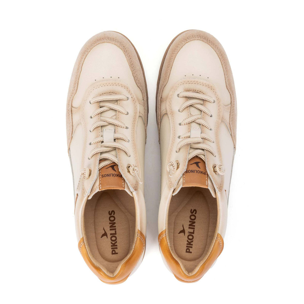 Pikolinos Vigo Casual Shoes Women's 3