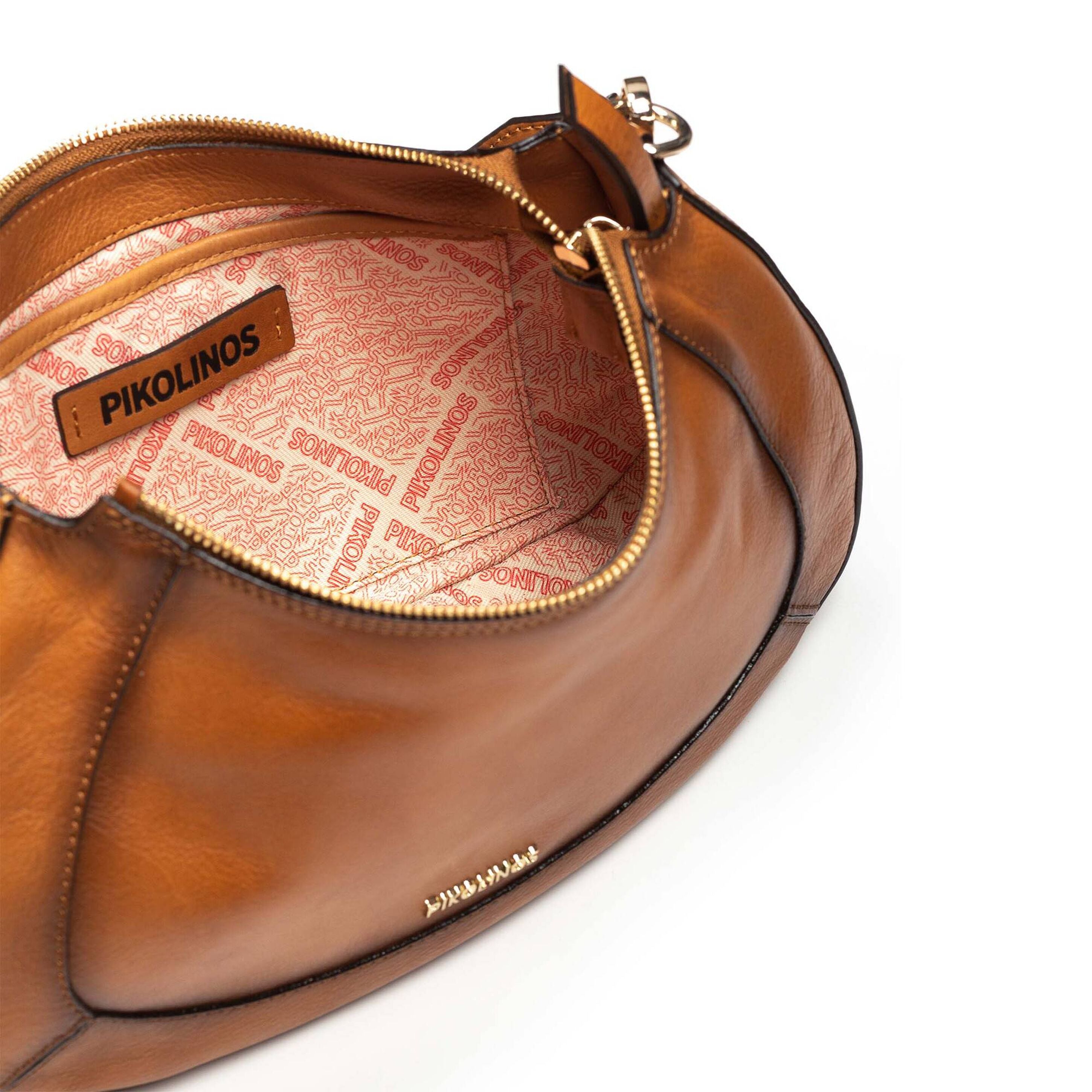 Pikolinos Ares Shoulder Bag 3