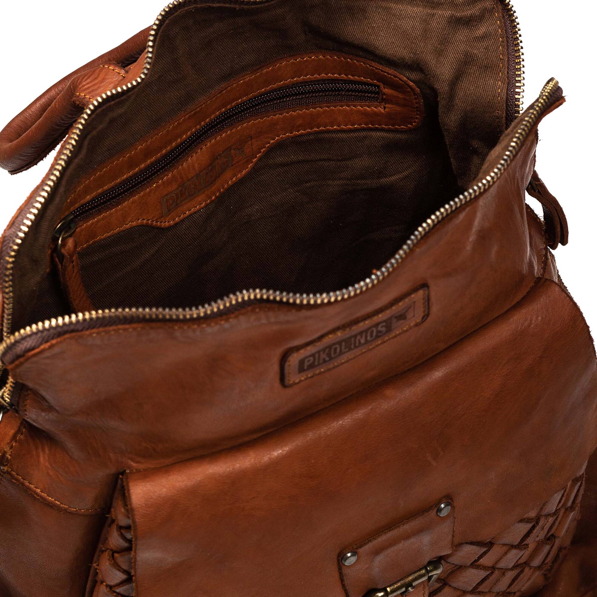 Pikolinos Faura backpack 3