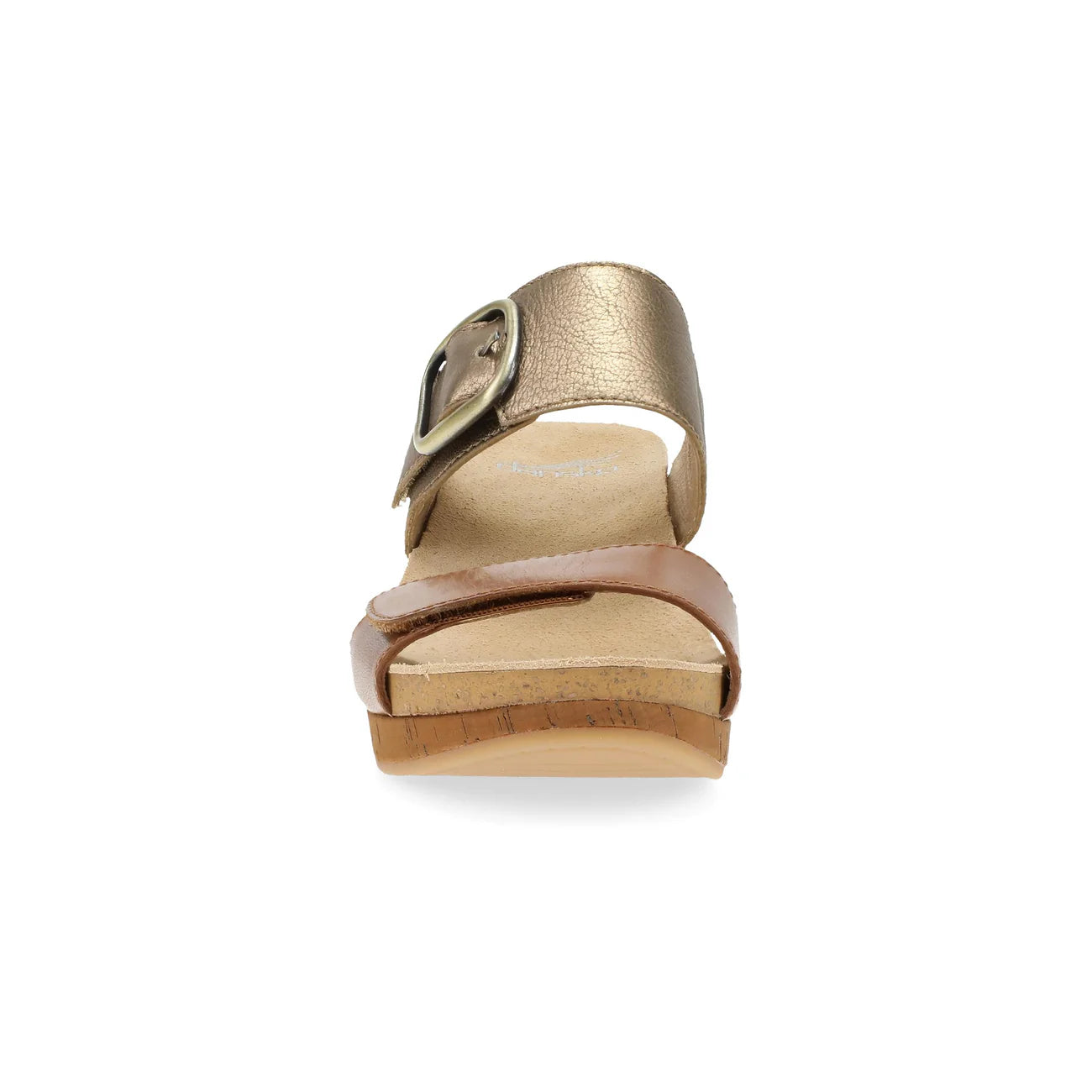 Dansko Shannon Sandal Women's 6