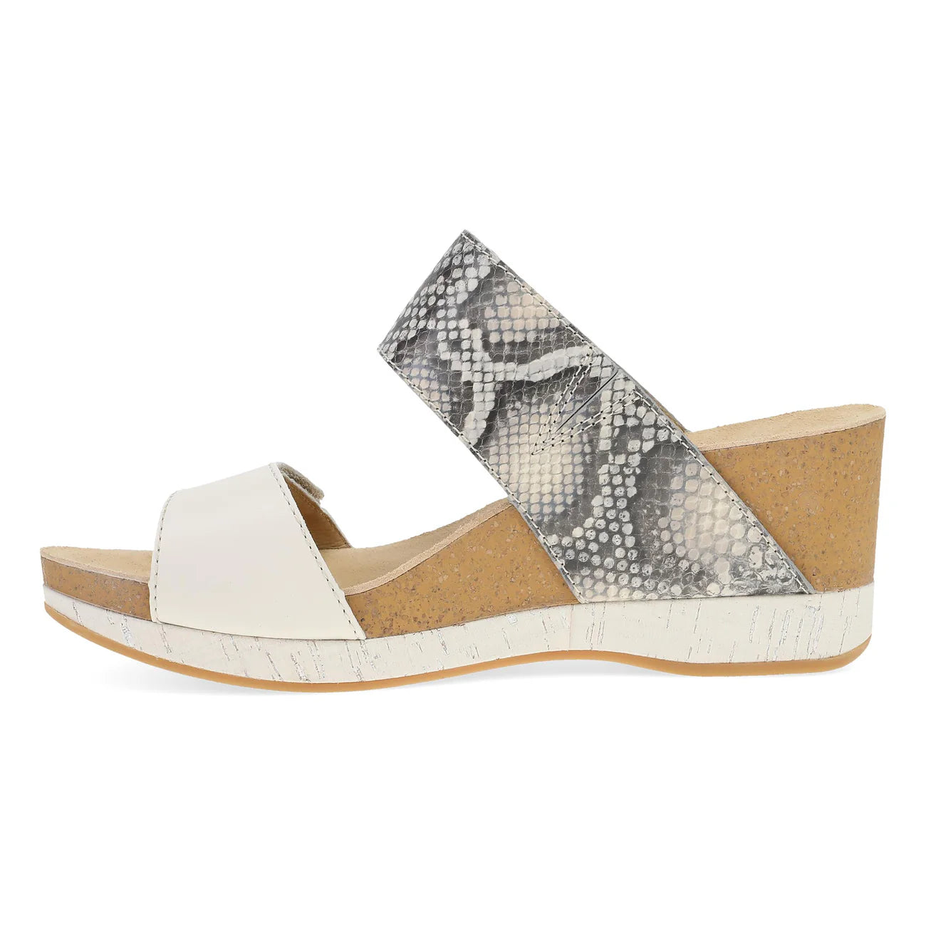 Dansko Shannon Sandal Women's 8