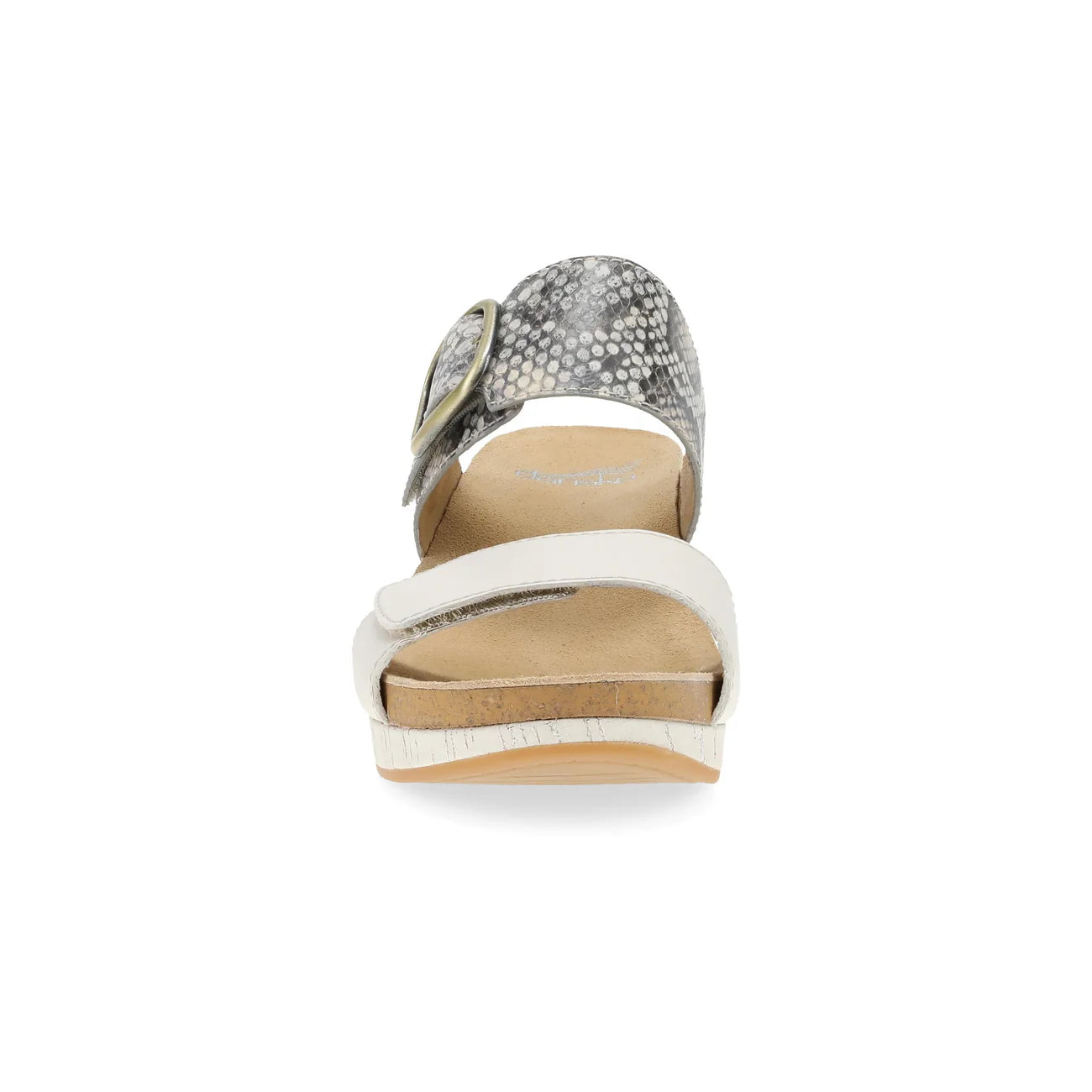 Dansko Shannon Sandal Women's 9