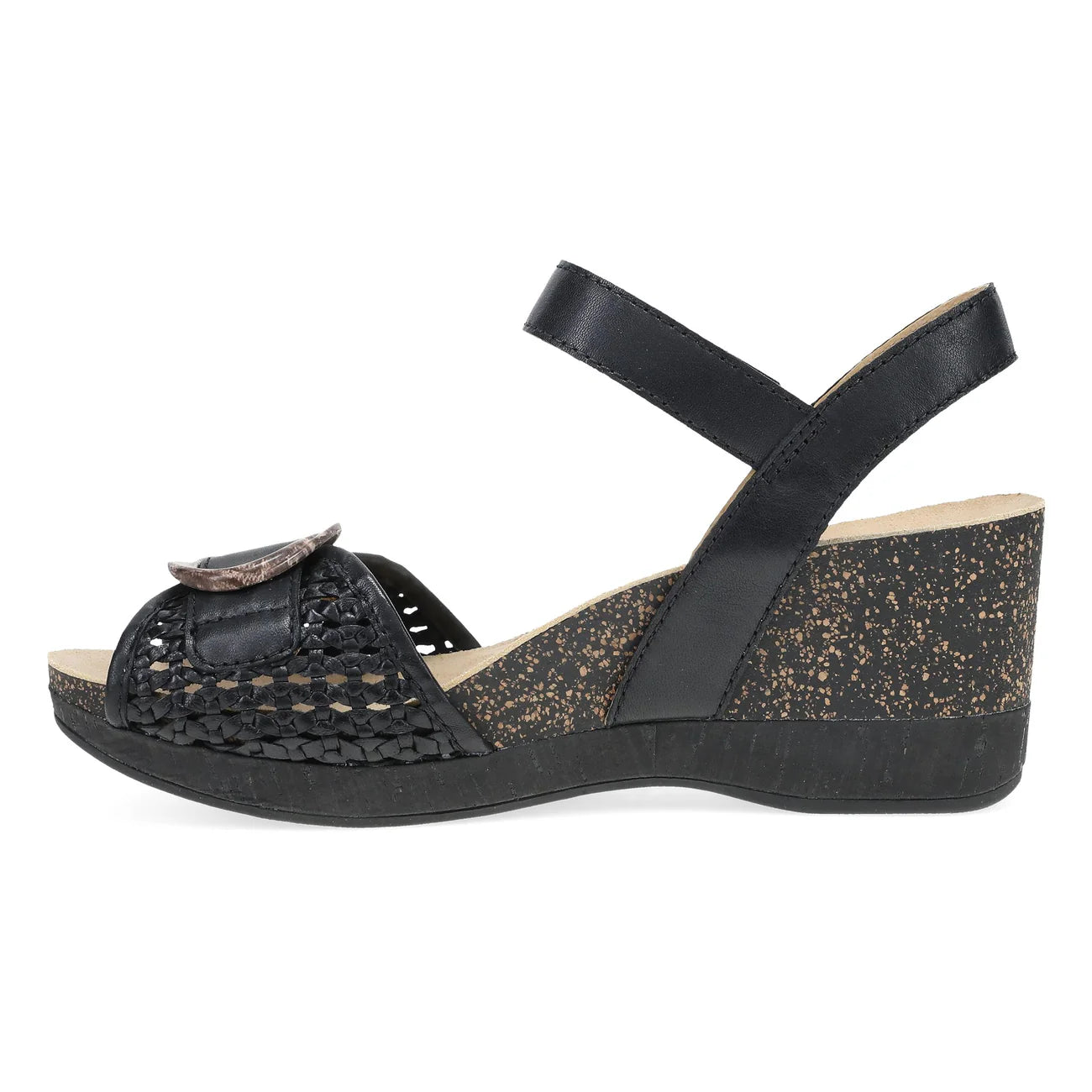 Dansko Stella Sandal Women's 14