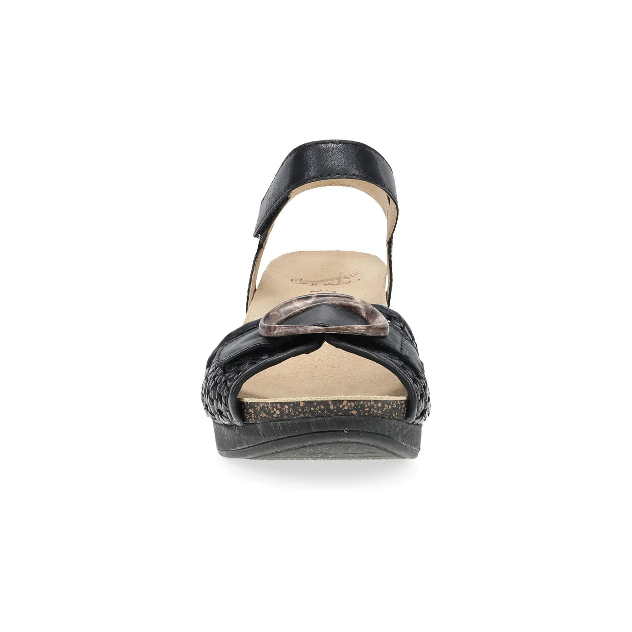Dansko Stella Sandal Women's 15