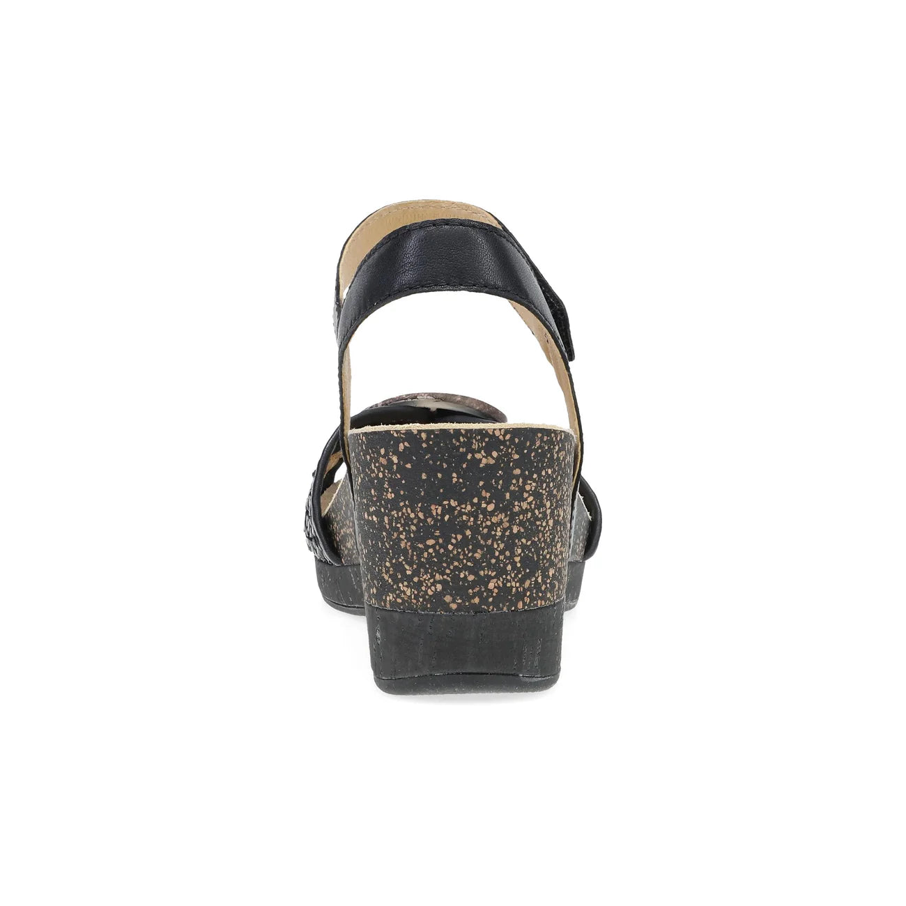 Dansko Stella Sandal Women's 17