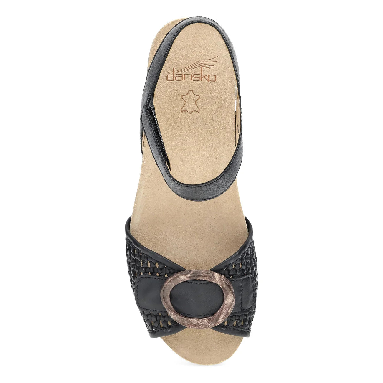 Dansko Stella Sandal Women's 18