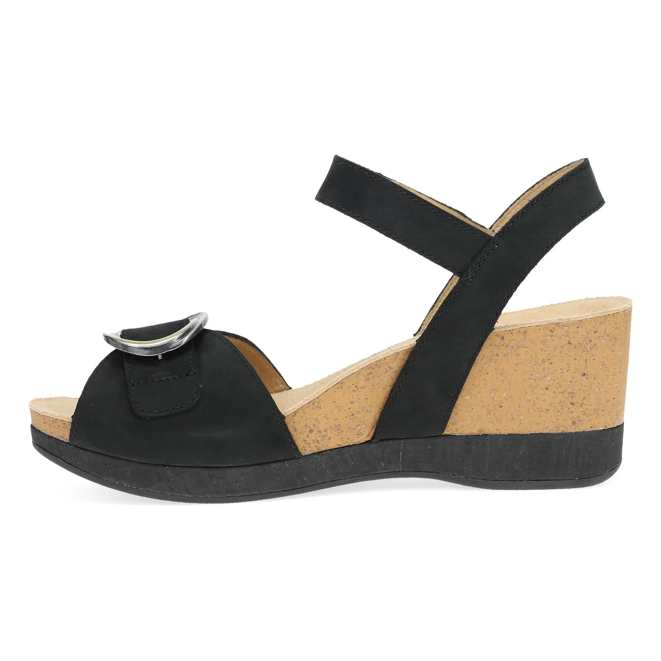 Dansko Stella Sandal Women's 6
