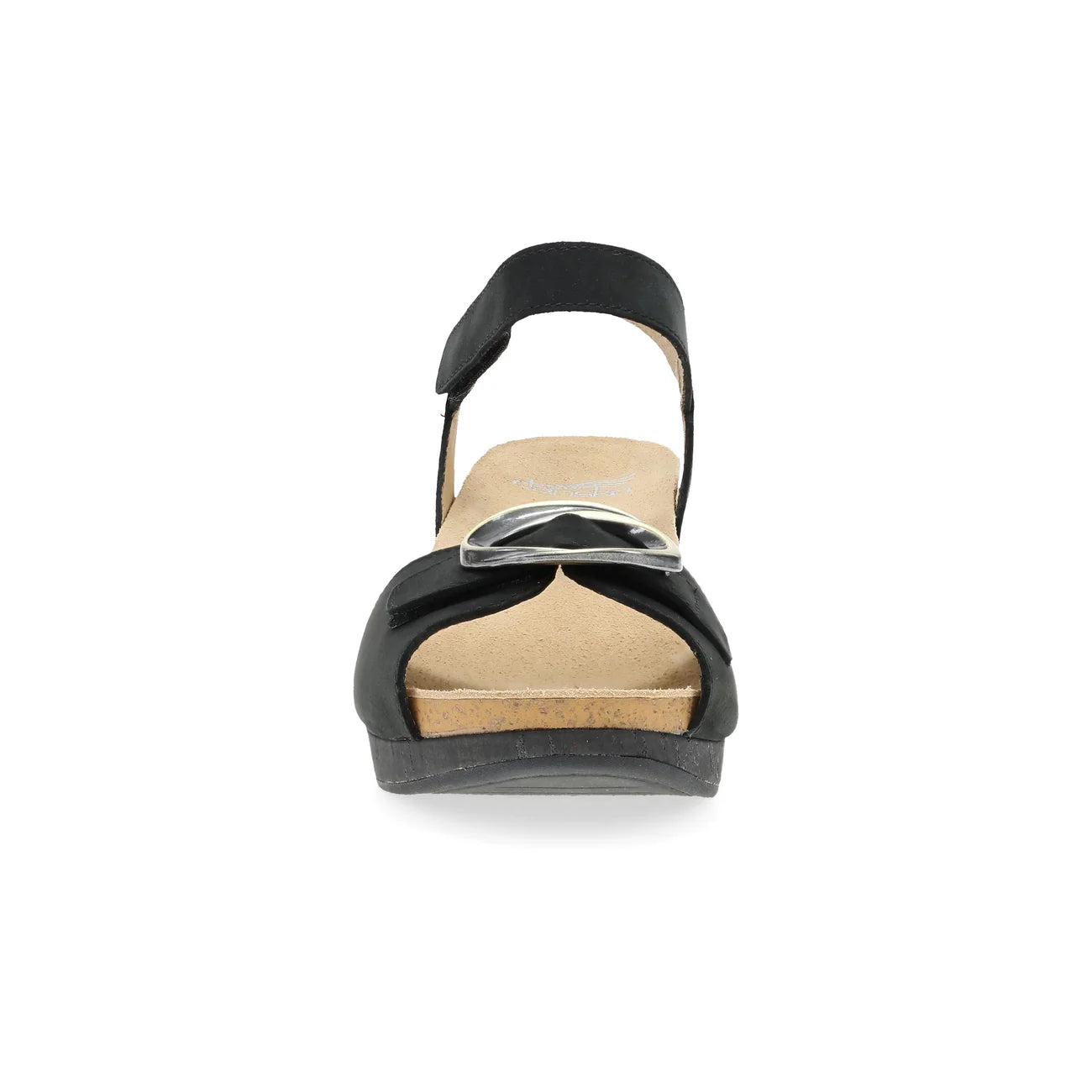 Dansko Stella Sandal Women's 5