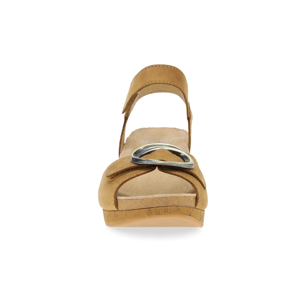 Dansko Stella Sandal Women's 9