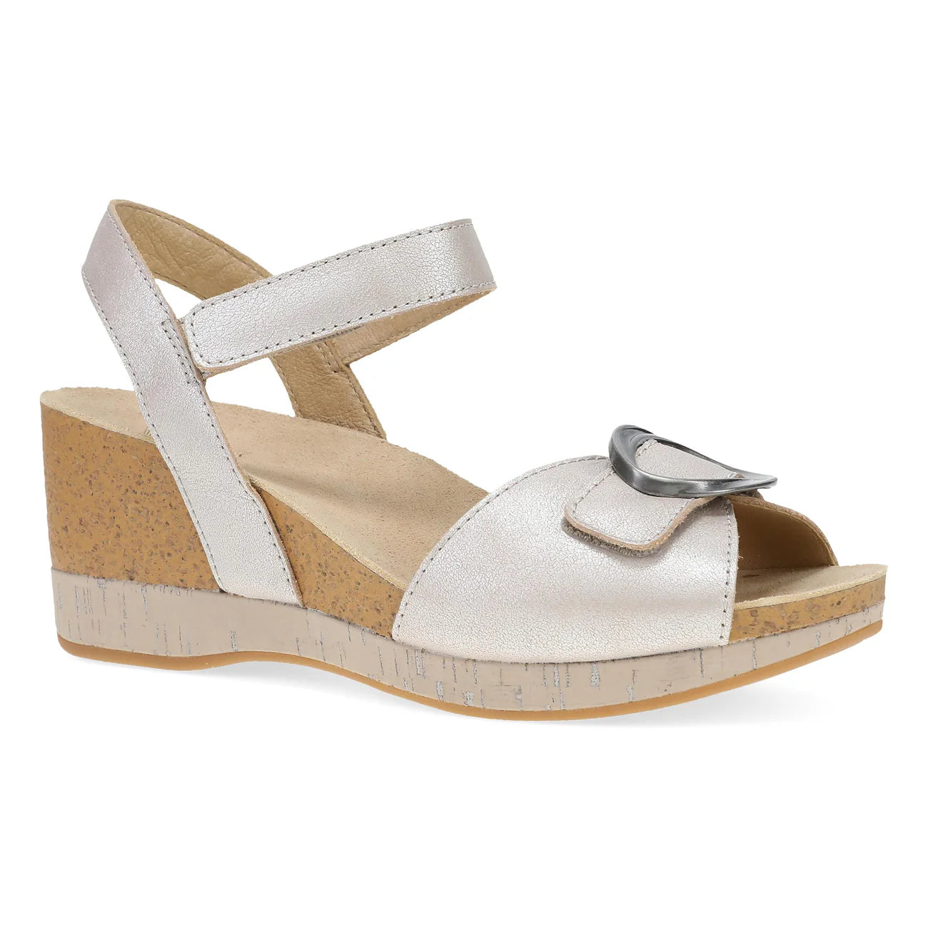 Dansko Stella Sandal Women's 19