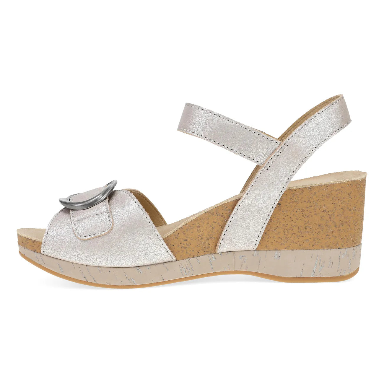 Dansko Stella Sandal Women's 20