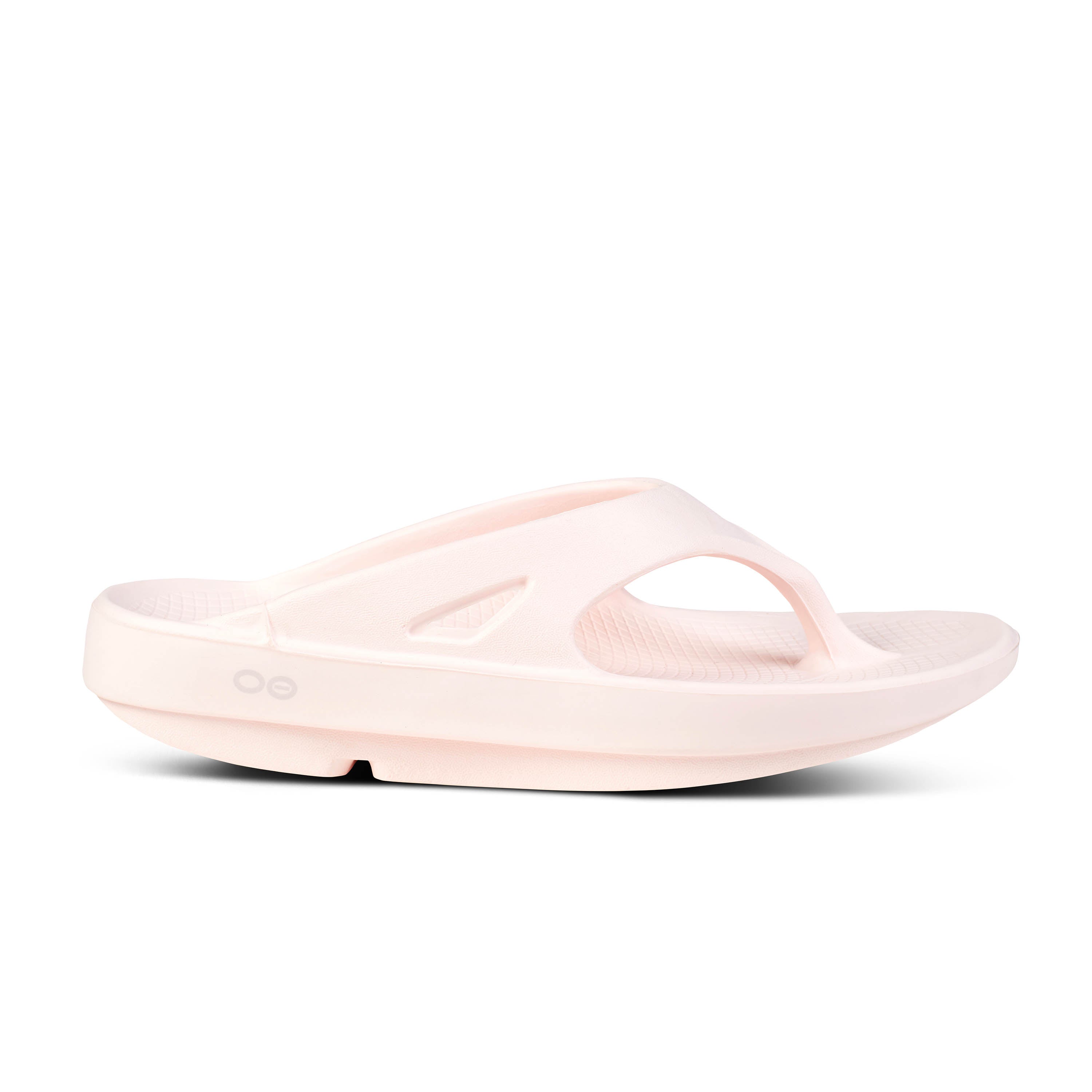 OOfos OOriginal Sandal Women's  2