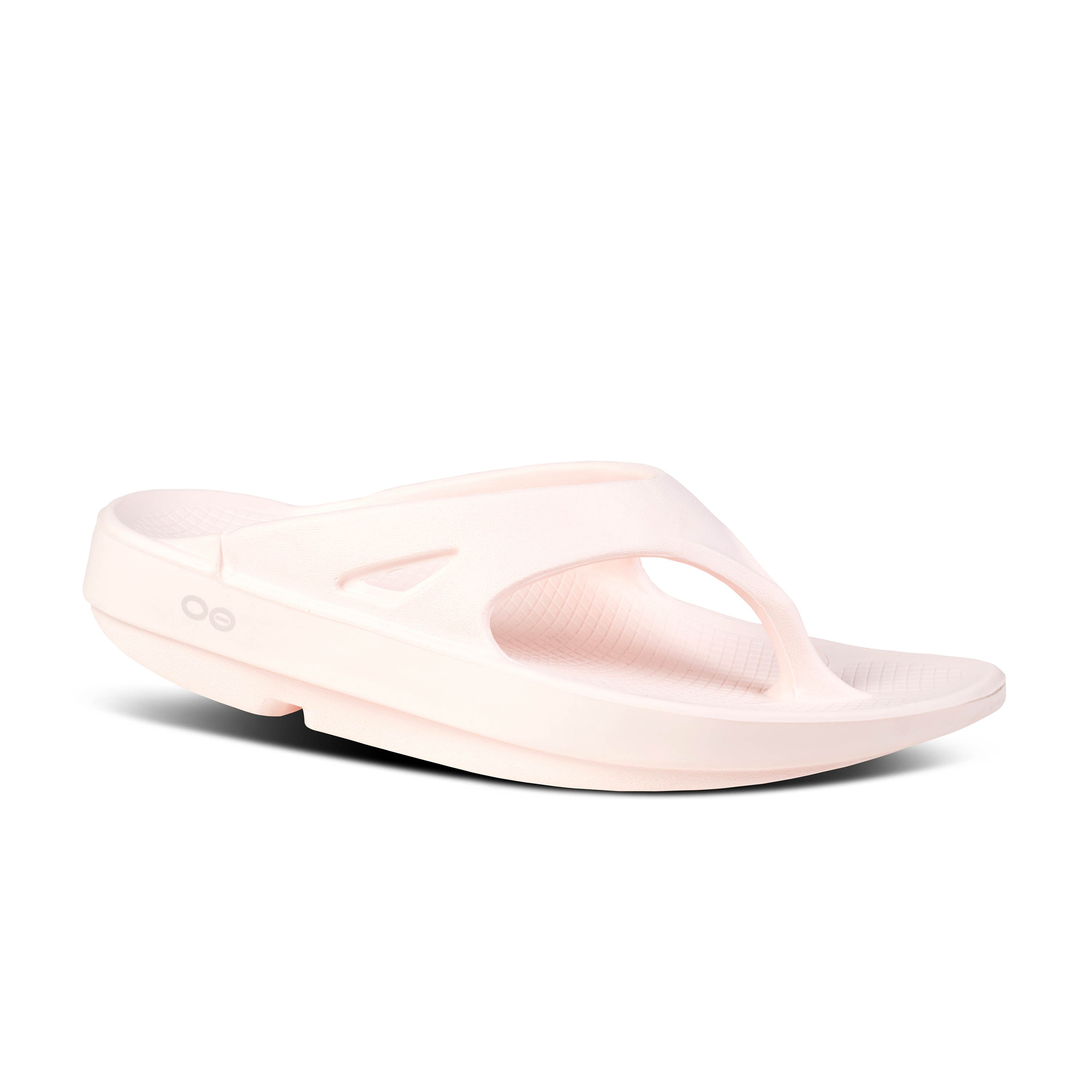 OOfos OOriginal Sandal Women's 1