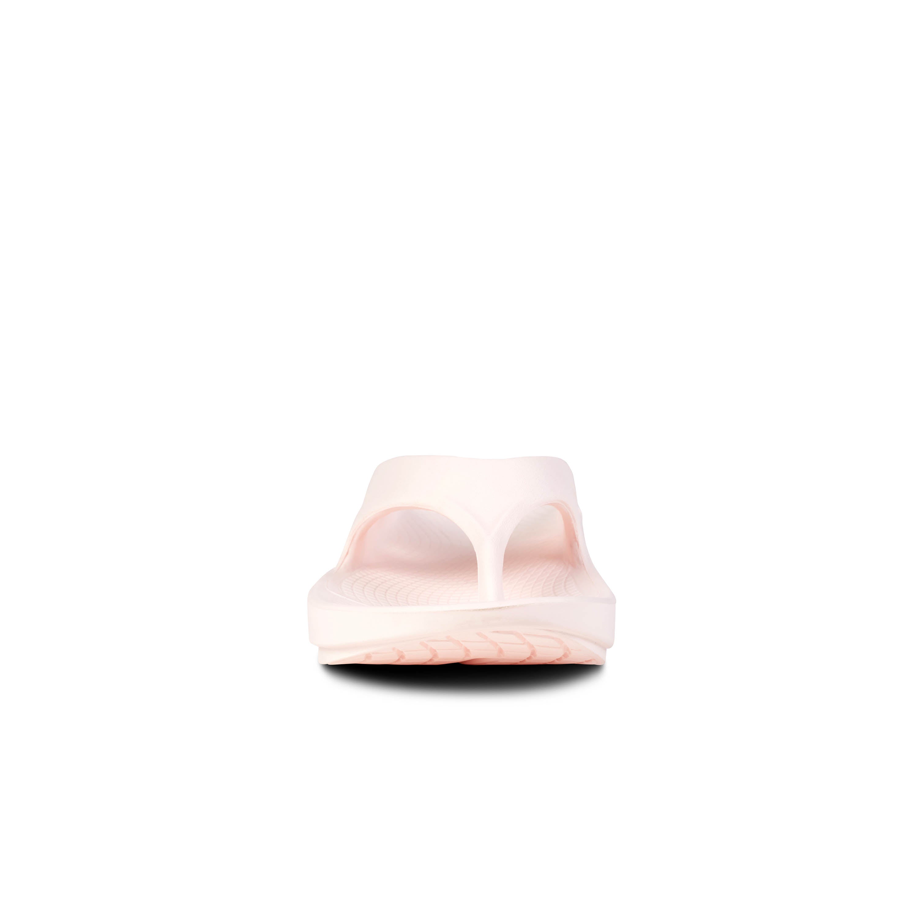OOfos OOriginal Sandal Women's 7