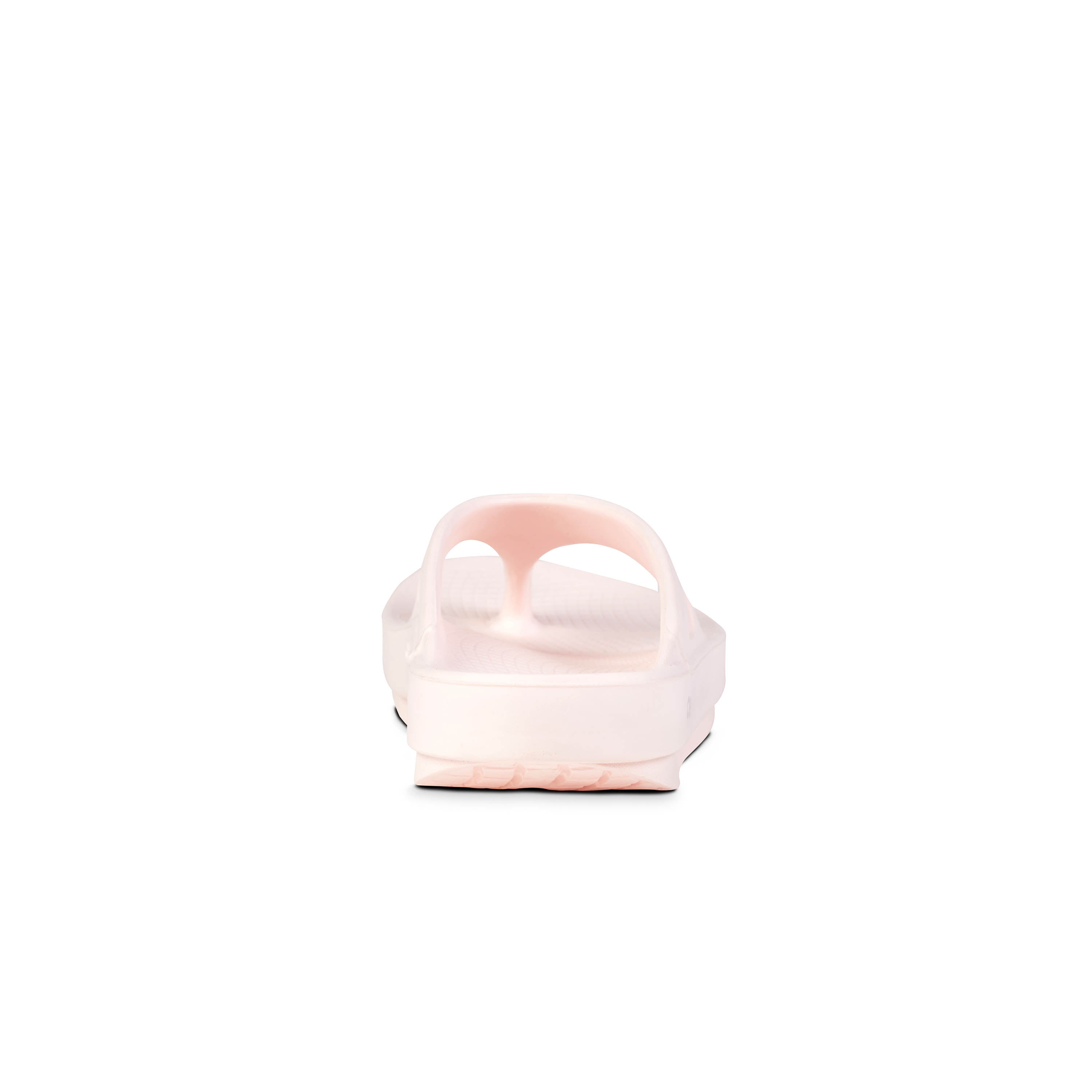 OOfos OOriginal Sandal Women's 5