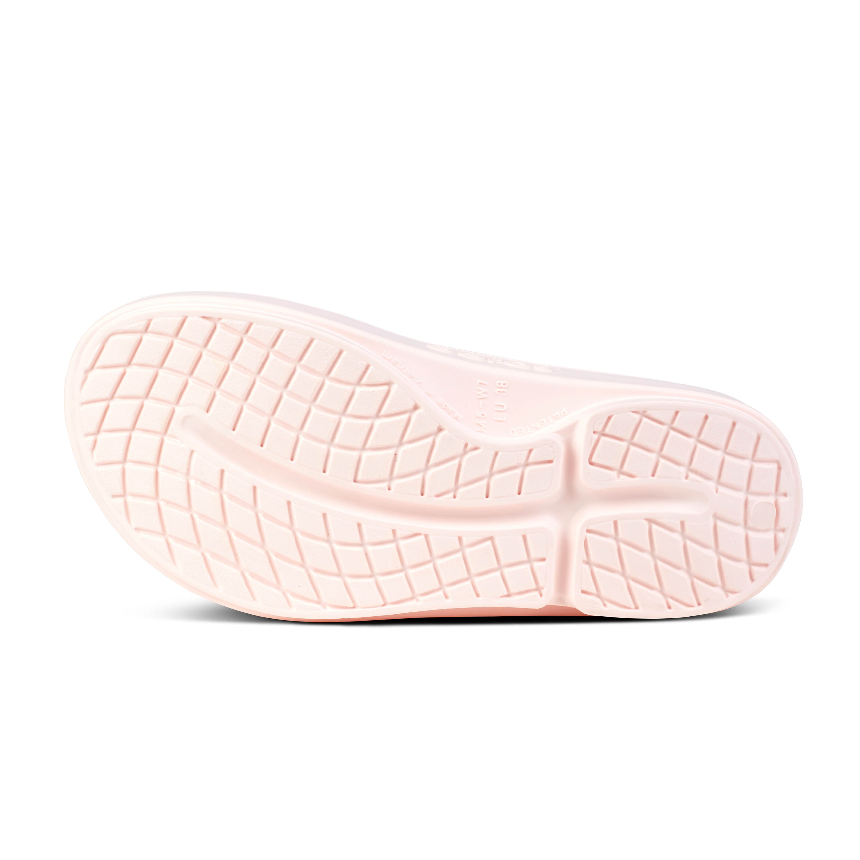 OOfos OOriginal Sandal Women's v 3